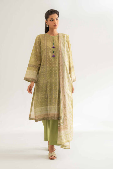 Nishat Linen 42501941 Online Shopping